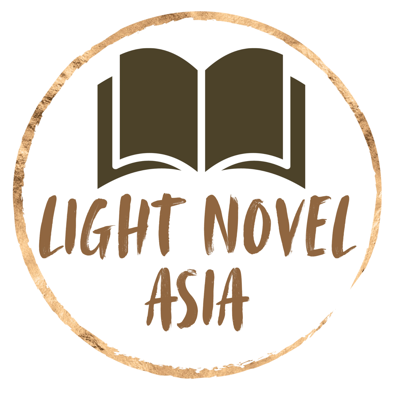 Lightnovelasia - 